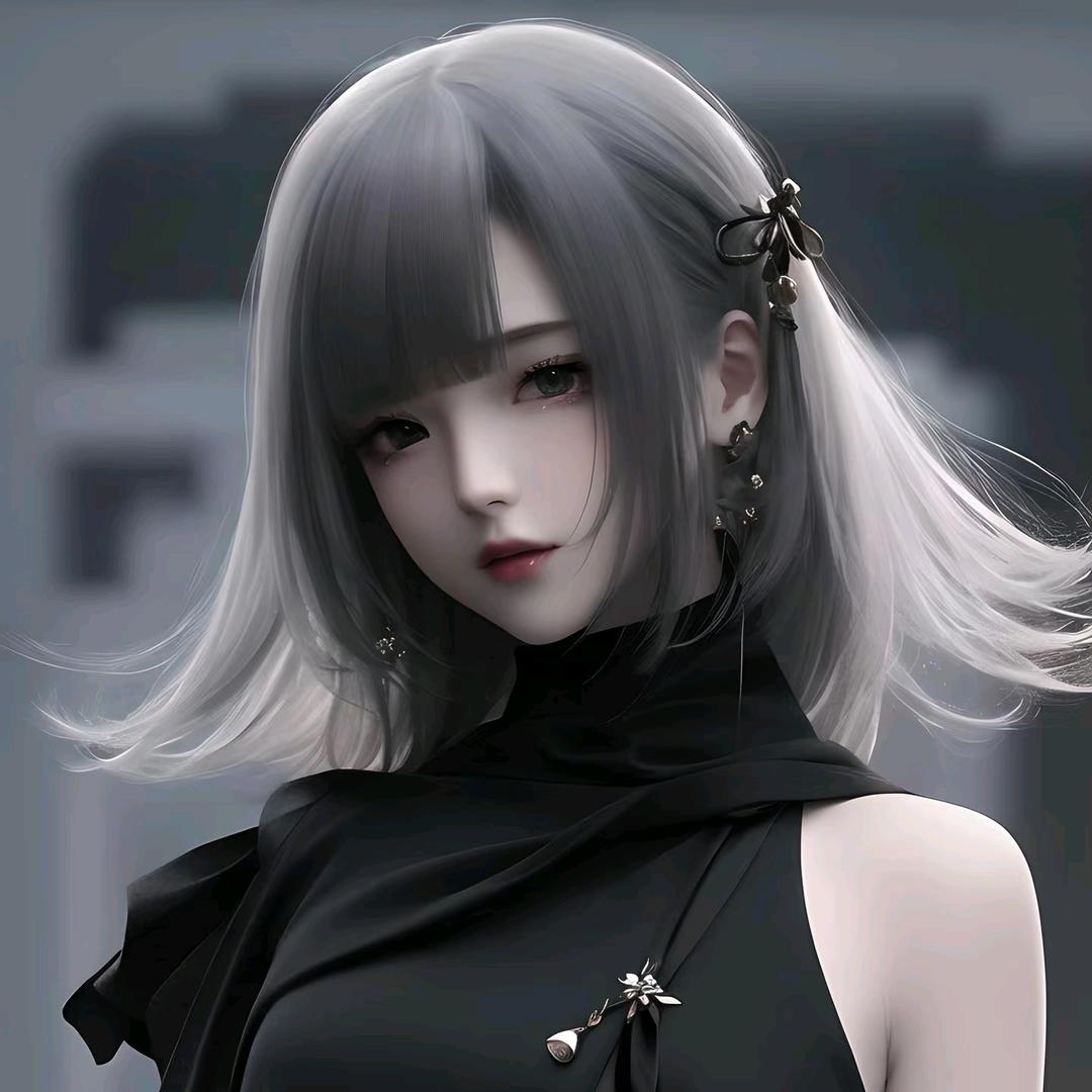 ঞ  千秋岁  ꧔ꦿঞ້໌ᮩ