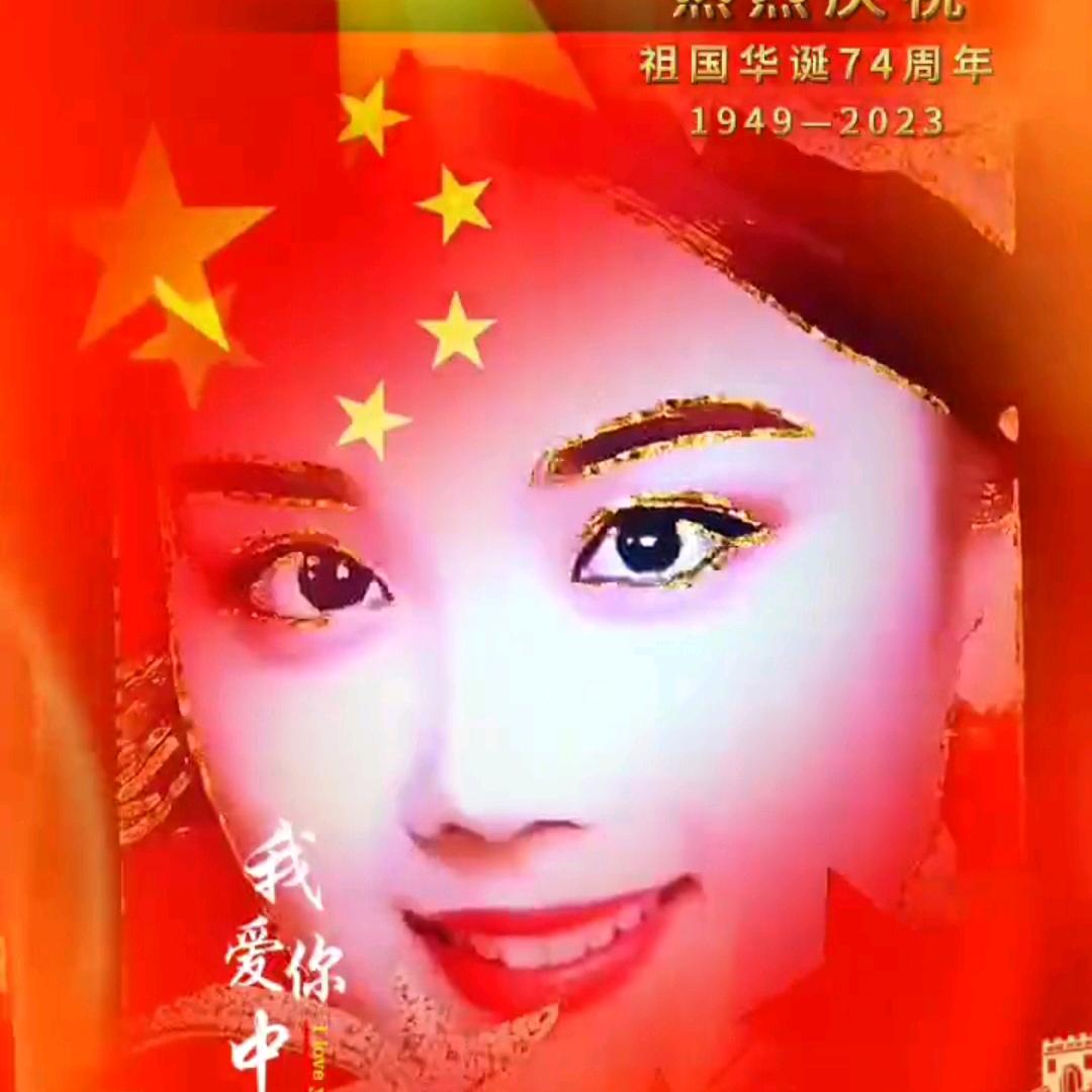 花🌸花…