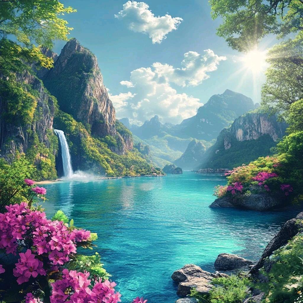 顺翔