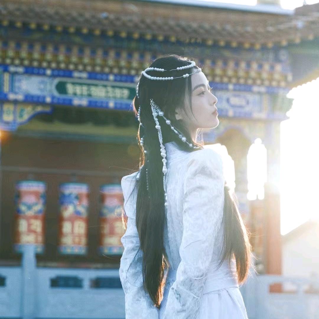 看一千次海
