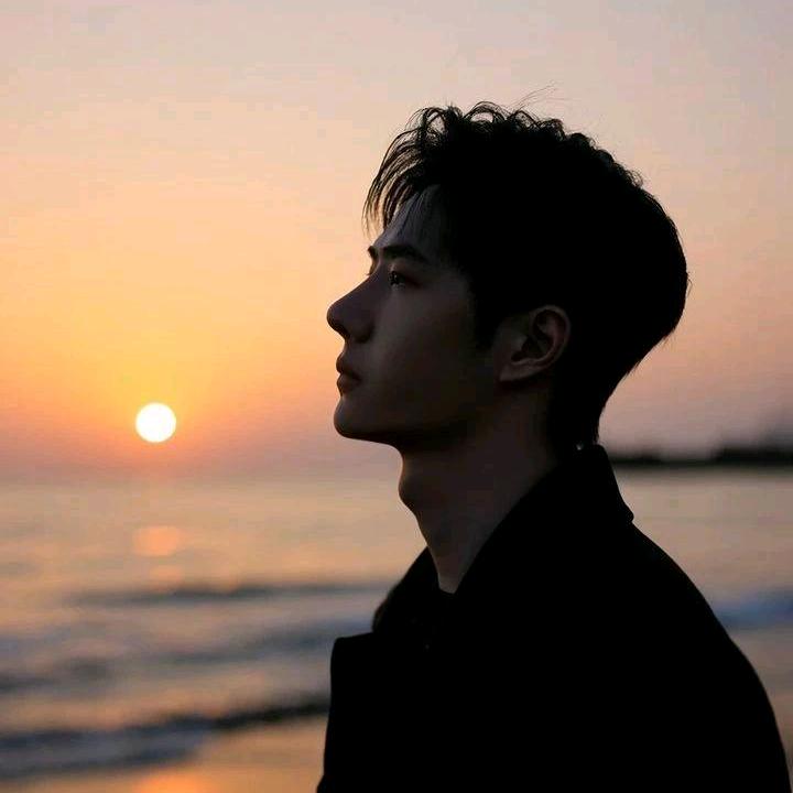 世界上另一个tanja