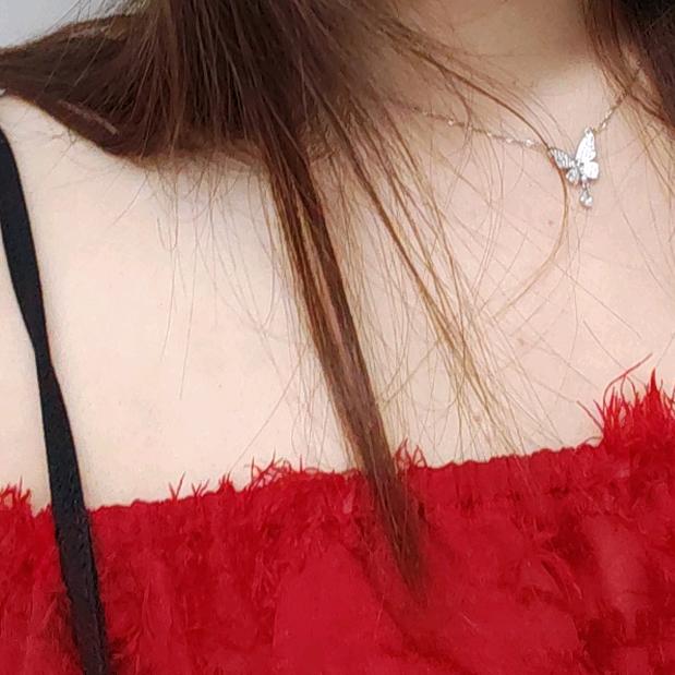 冷暖自知❤️