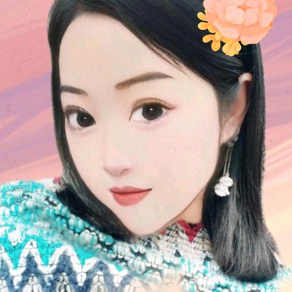 毕节七星关区金弹子盆景园