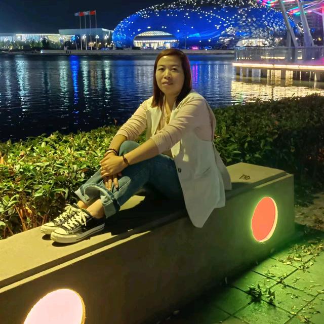 飞飞