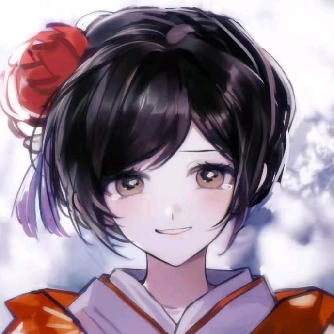 向日雏菊