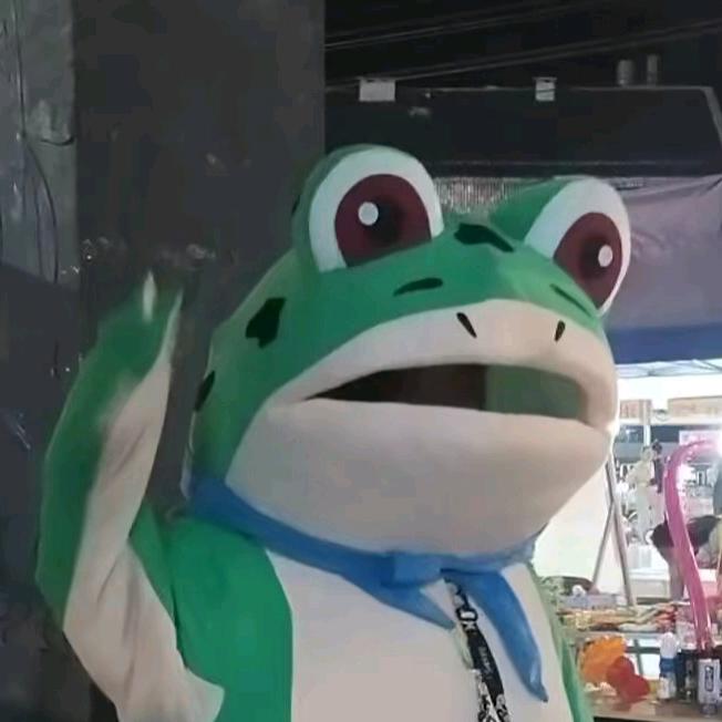 想跑一级的黑蛋（大专冲刺版）