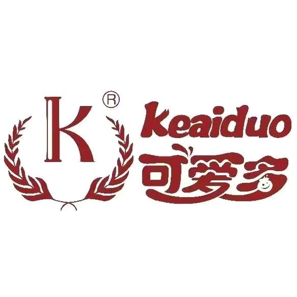 可爱多亲子摄影海口店