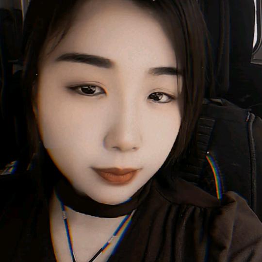 @Zhang   群