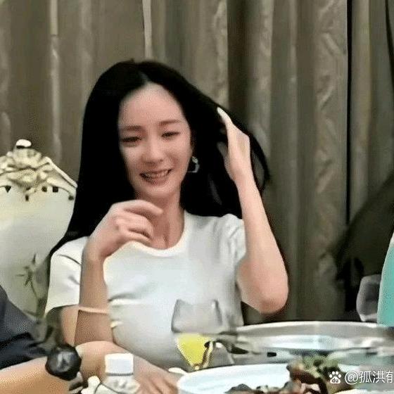 斌哥干细胞库
