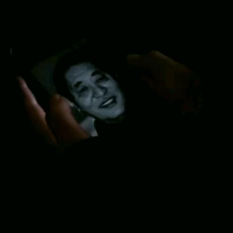 ཆོས࿐མཚོ 📿