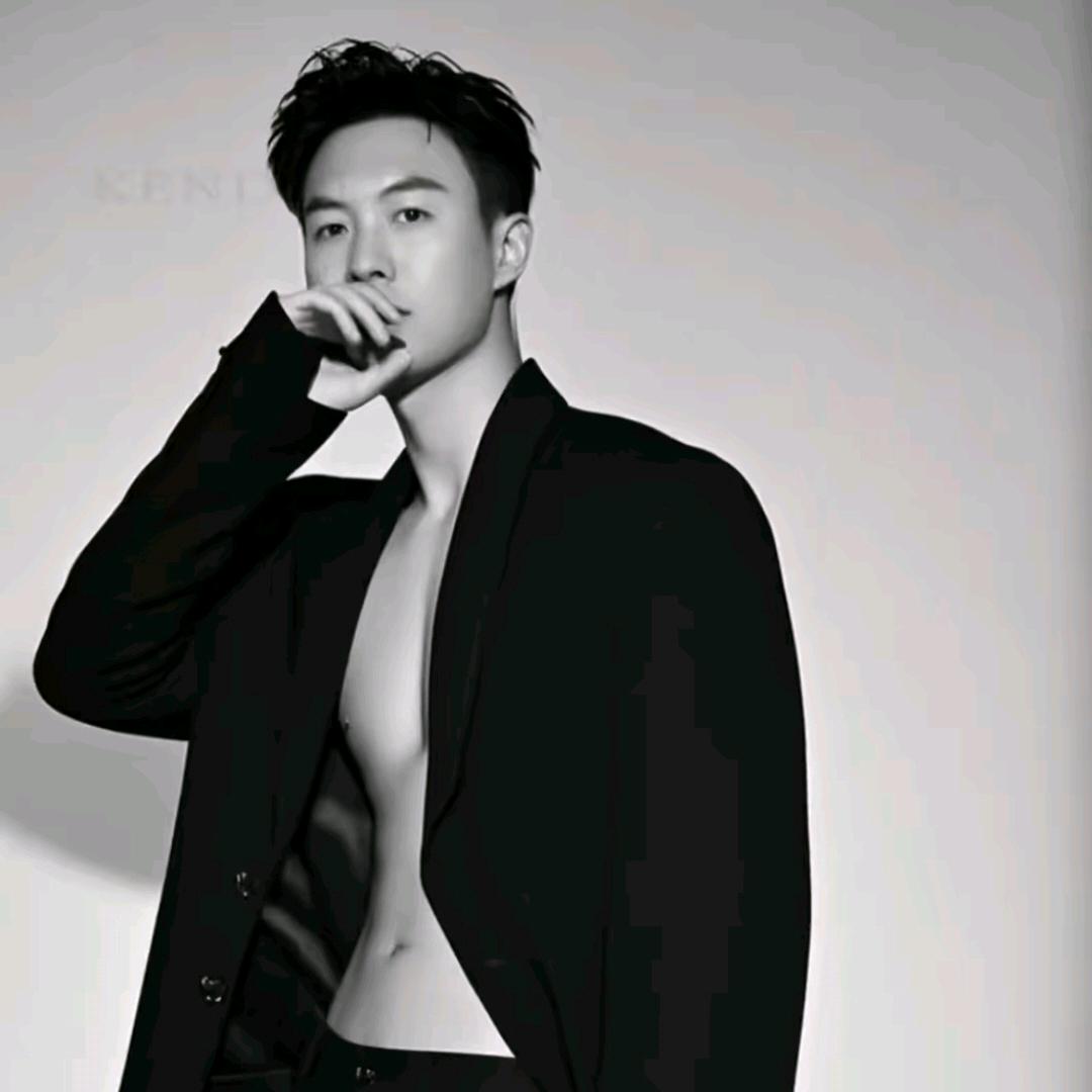 张卫明