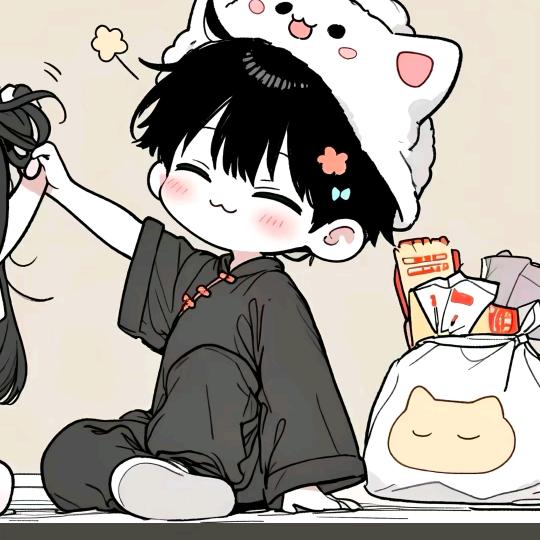 匿.名