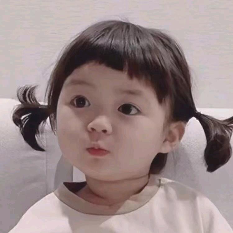 王凌儿