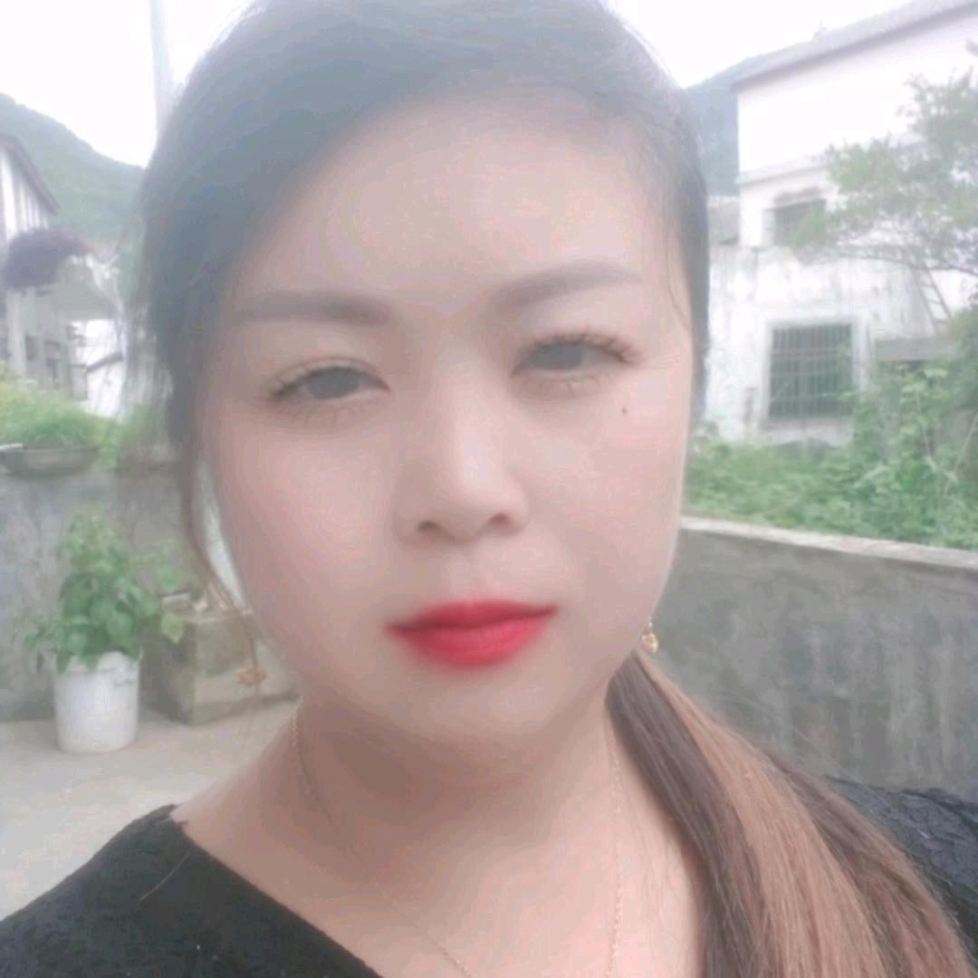 杨三姐，爱唱孝歌🍎🍎