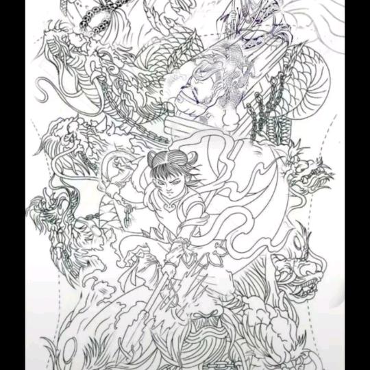 痊金释
