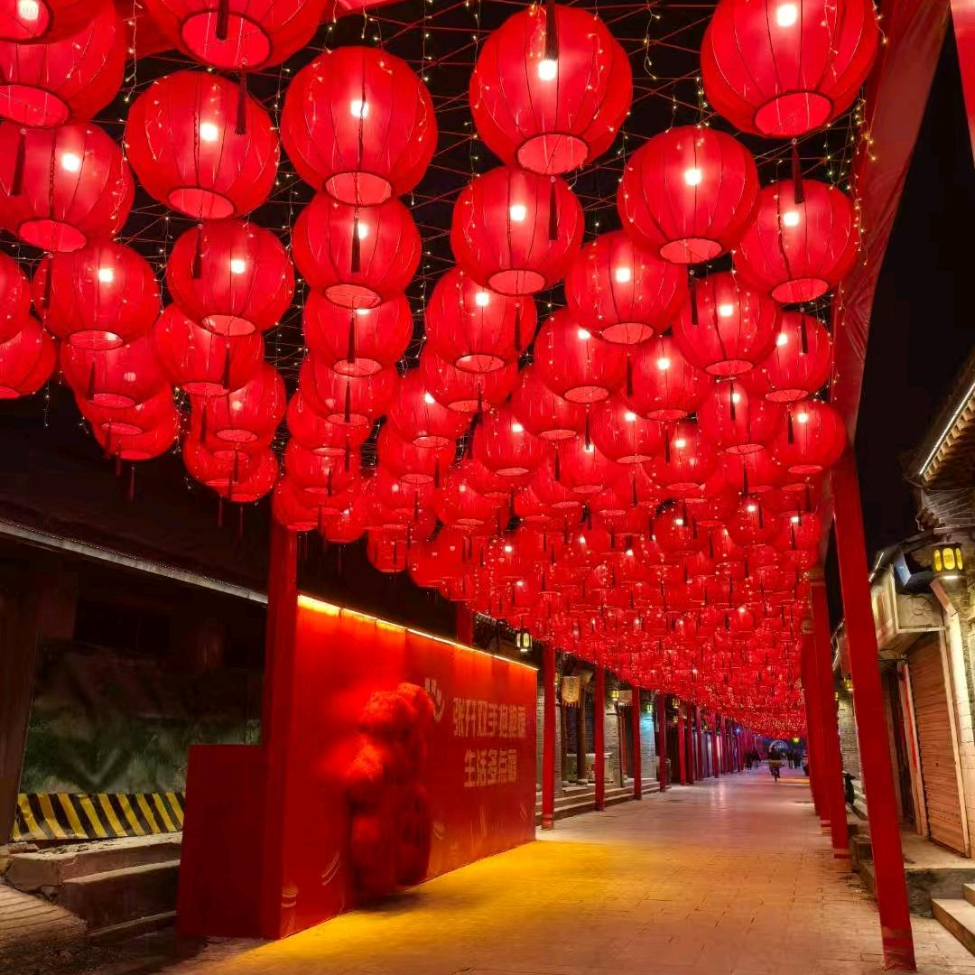 西安巨良驾校木子教练