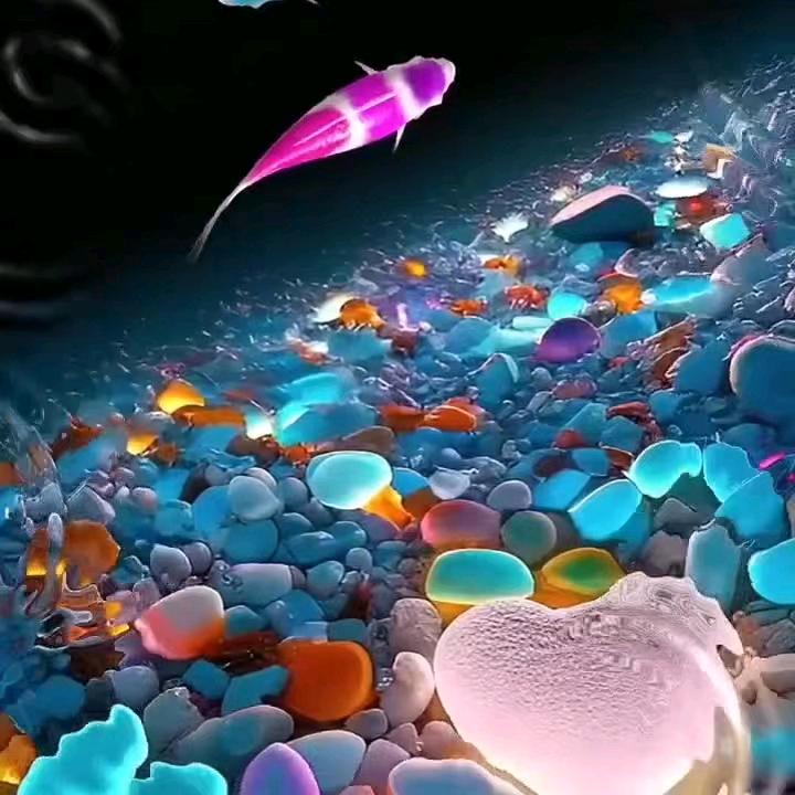 七巧而遇