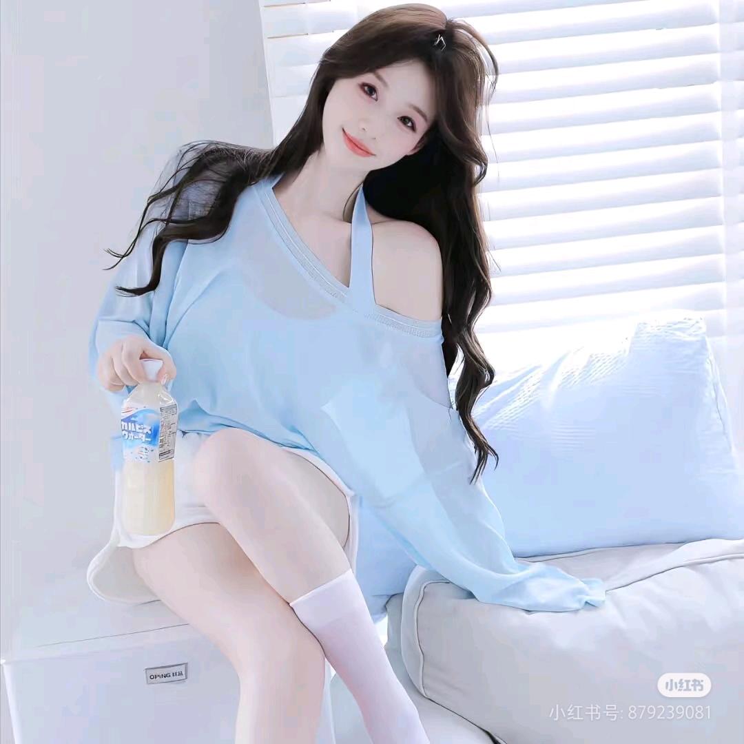 星萝