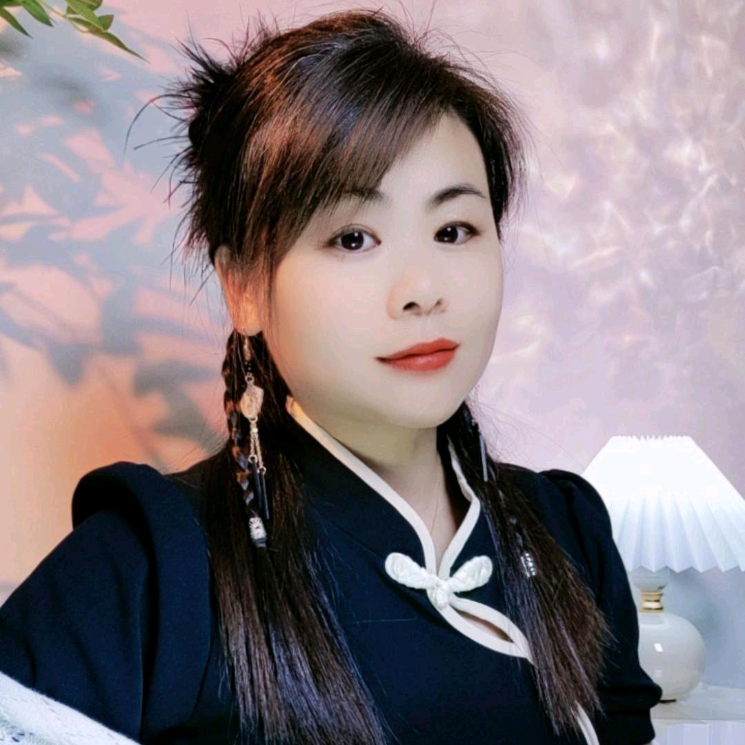 陈  平