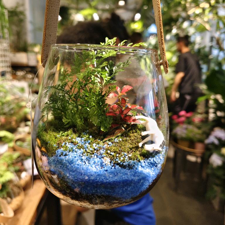 小宇子