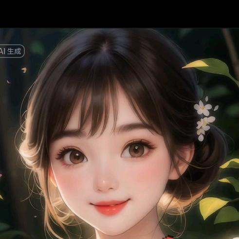 泡沫