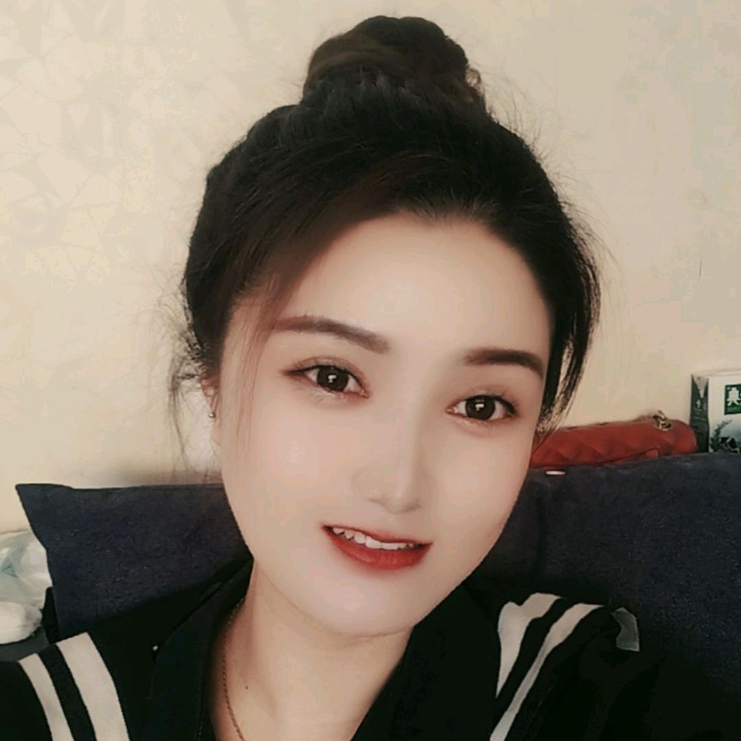 阿兰👍
