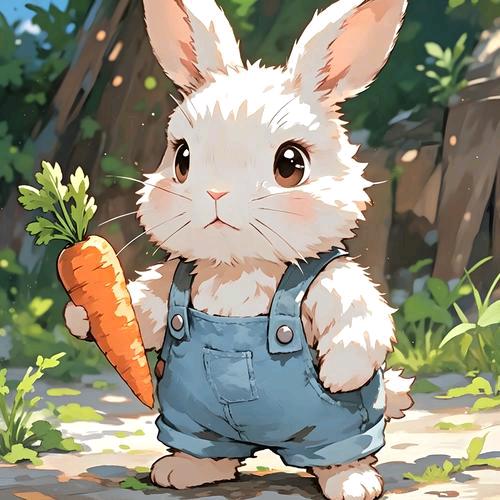 蕉绿妈妈(首播下午2点)