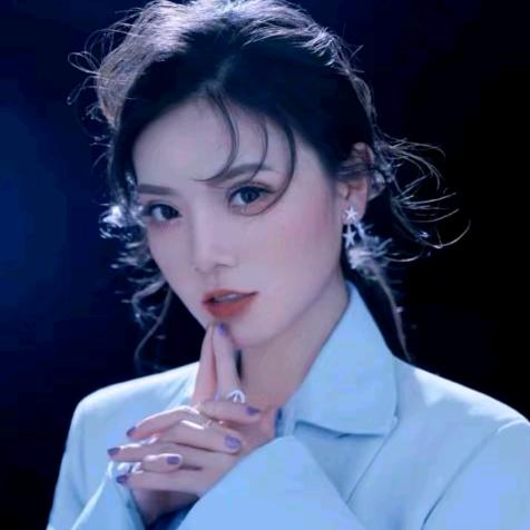 千屿sheila（直播返场）