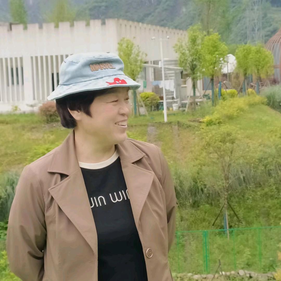 幸福美满一家人♪♪♥头像
