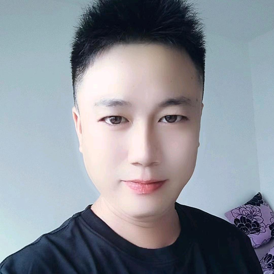 ☾⋆᭄প꯭ᩚ༅低💔调ꦙ