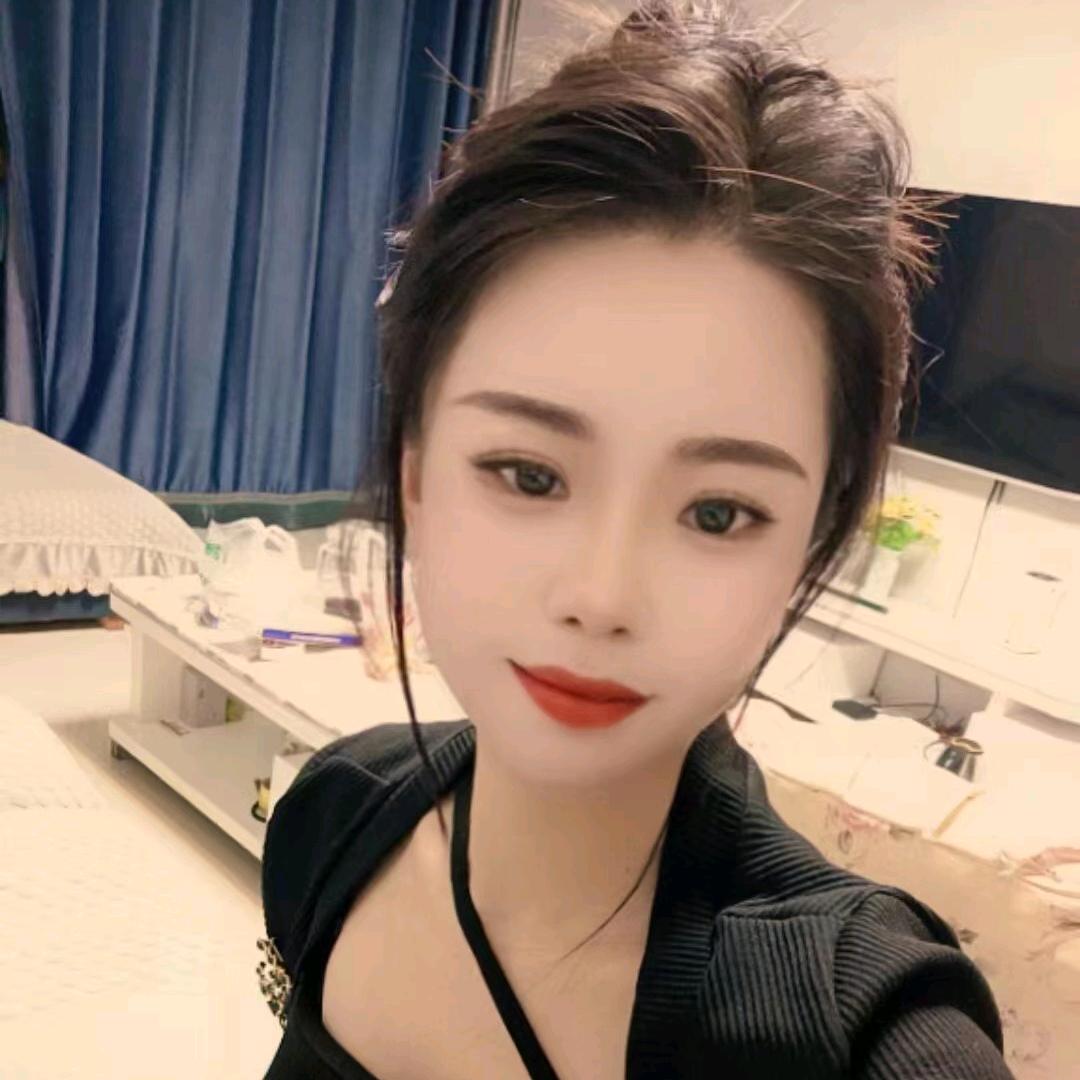 90842713382