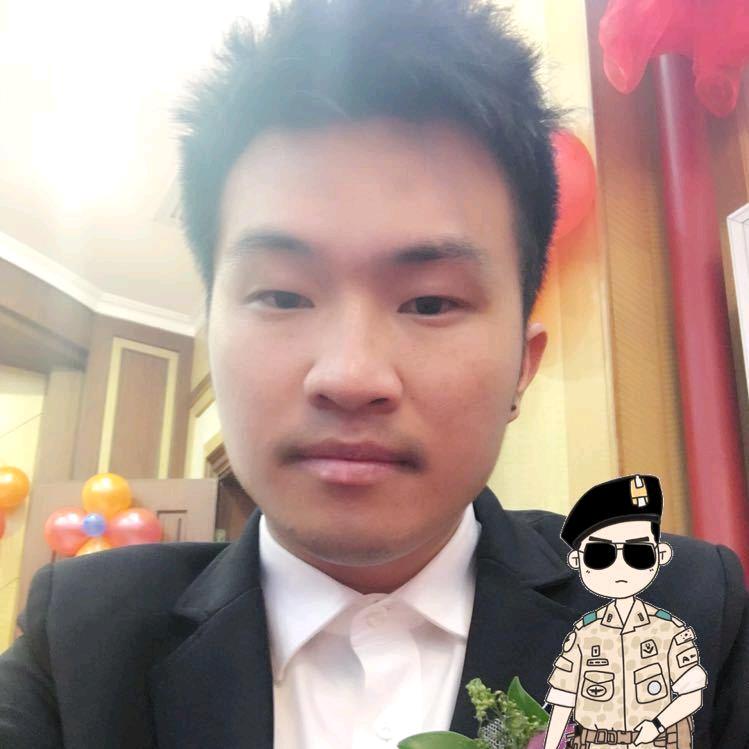 Mr松果