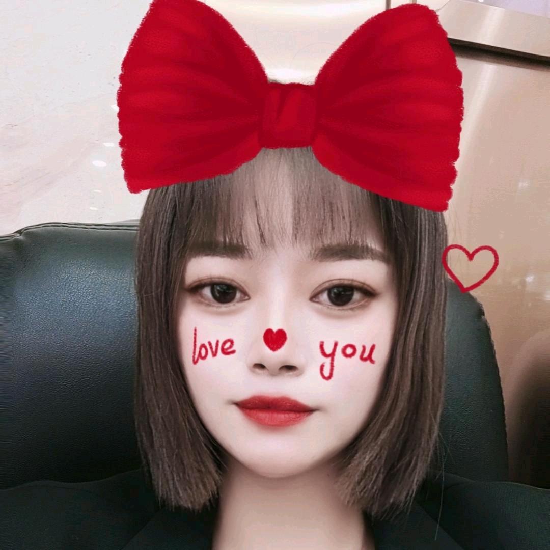 王漂靚（百爵珠宝）