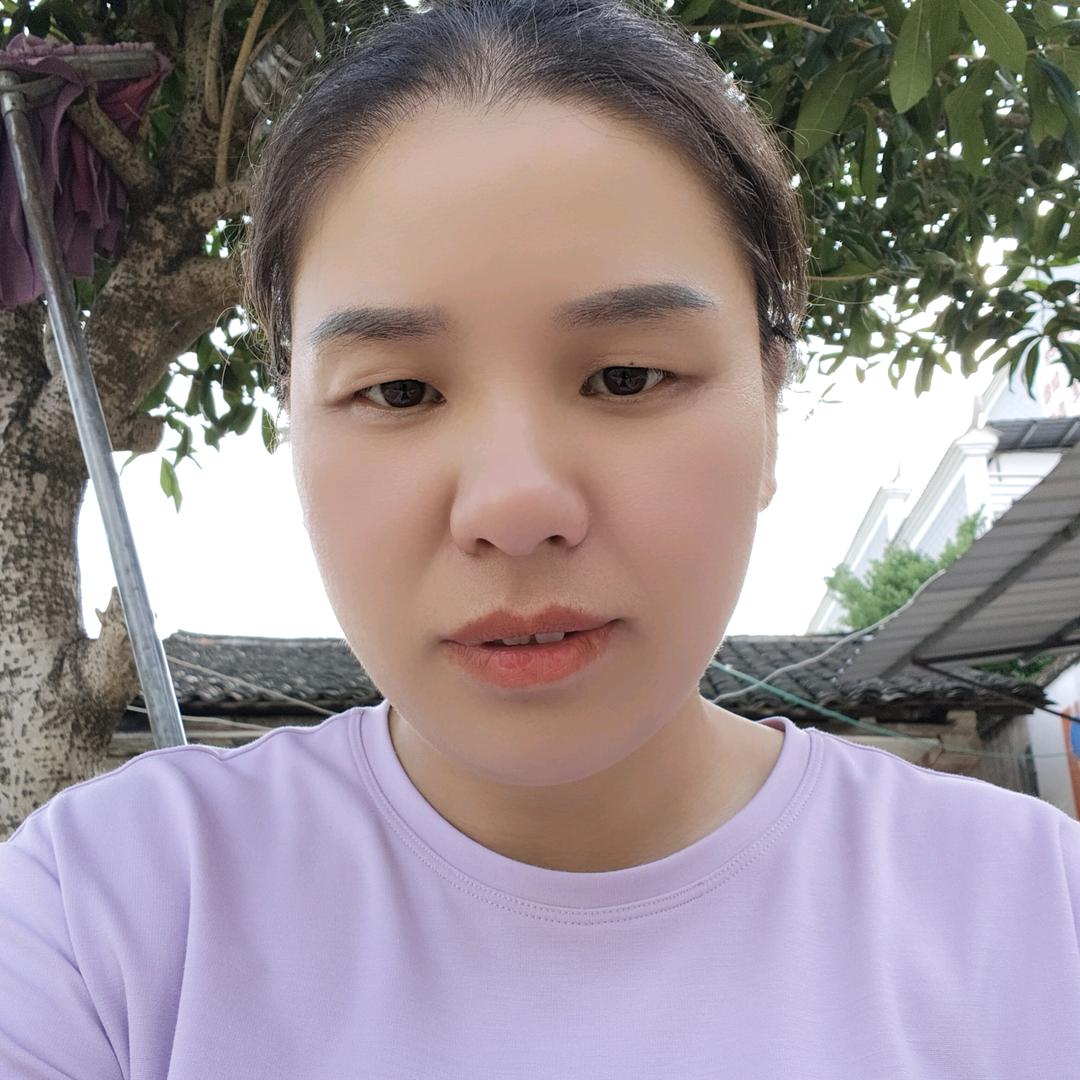 小文妈妈（12:30）