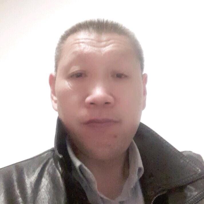路在脚下，眼看前方
