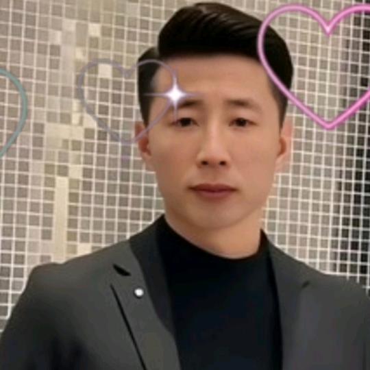 忠子你的心❤️