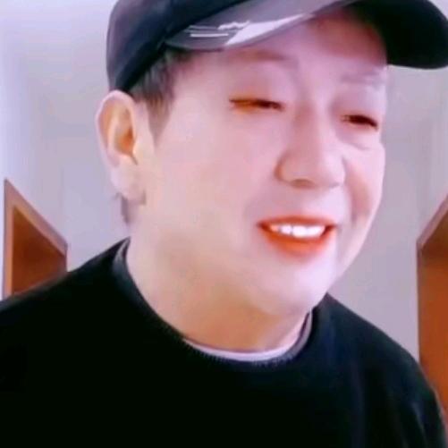 王哥反串