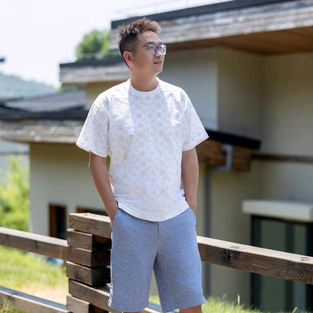 鸣哥
