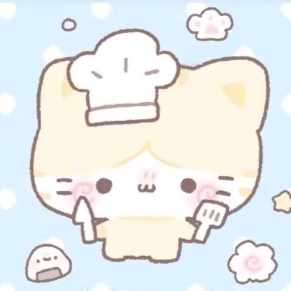 不知道起什么名