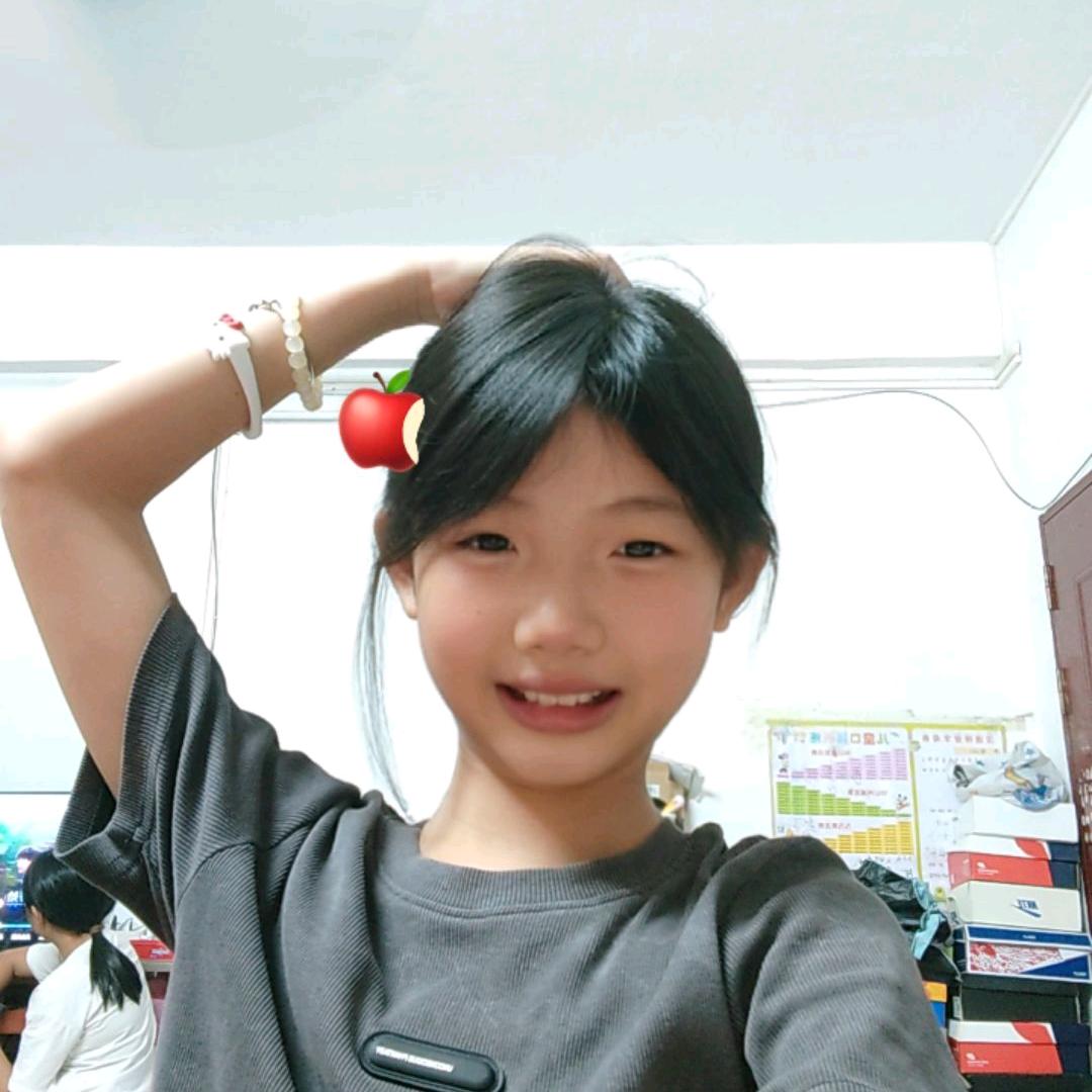 ZJh