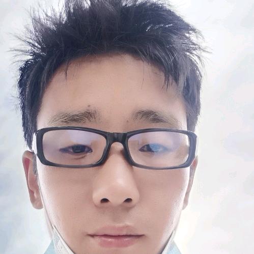 ࿙٭☾~沐~辰 ~ꦿ~*