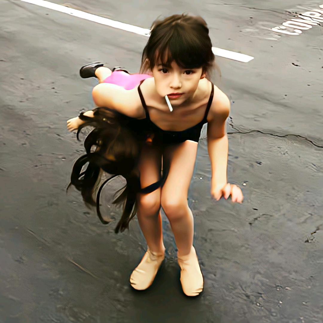福宝儿