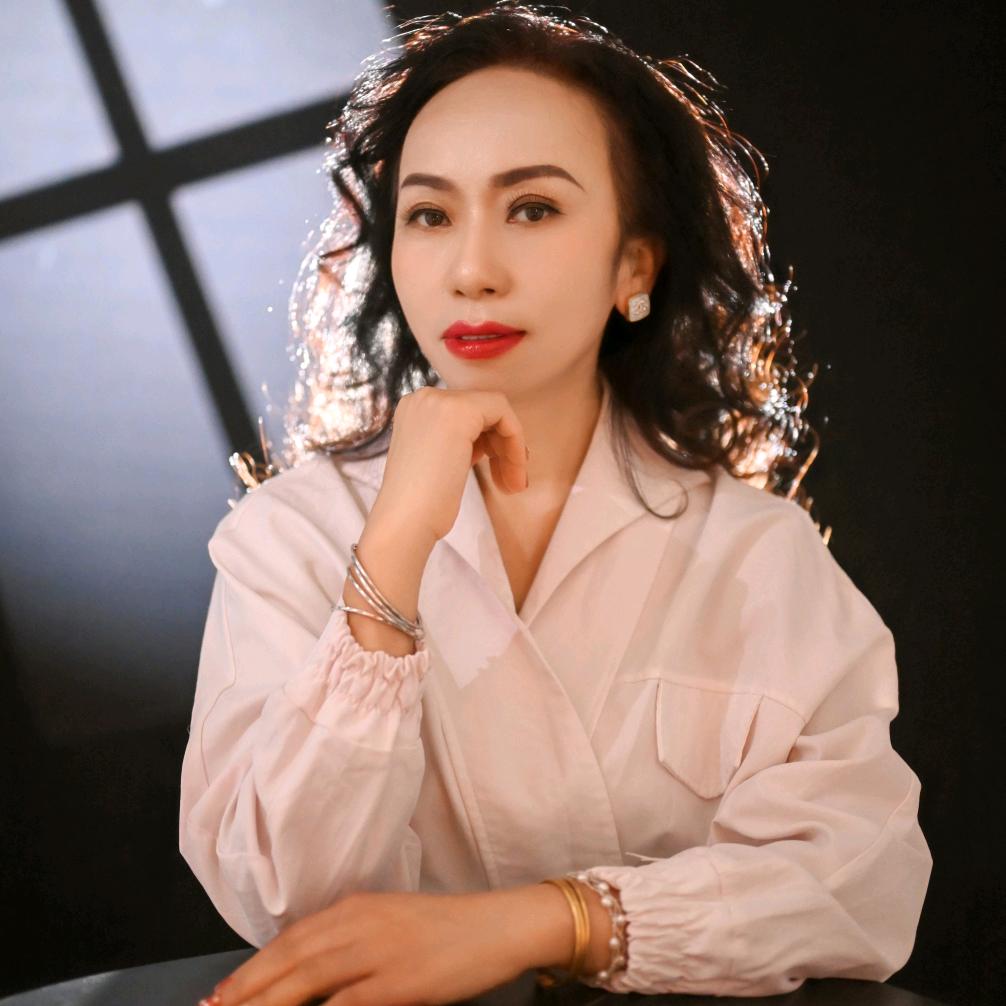 农机啊凤姐🎤（户外走播上午11点10分