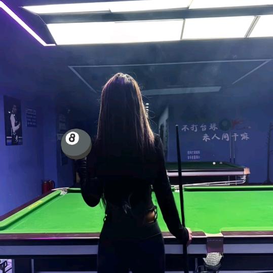 是小云啊