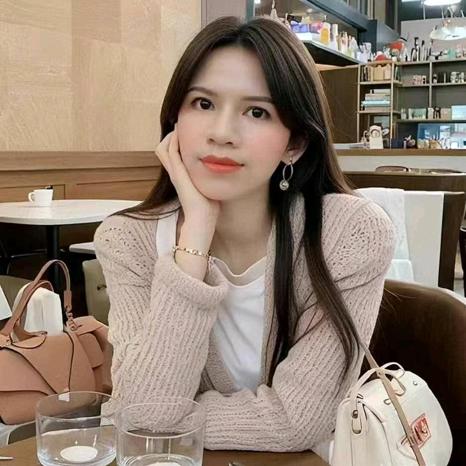 秋儿