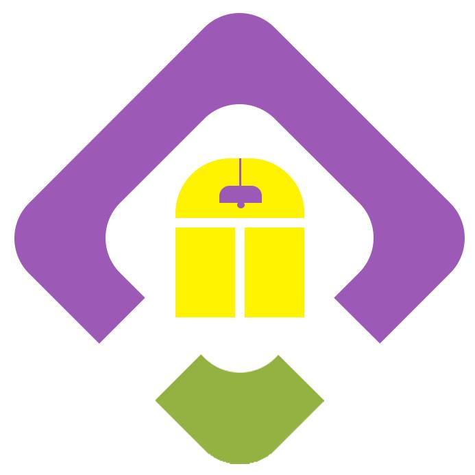 画图养家·心元素