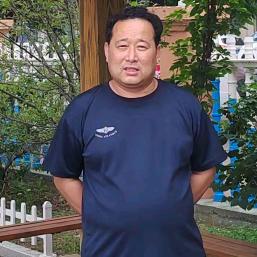 日月明