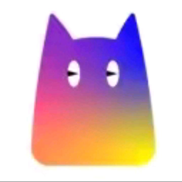 OZON-布丁猫 跟卖插件