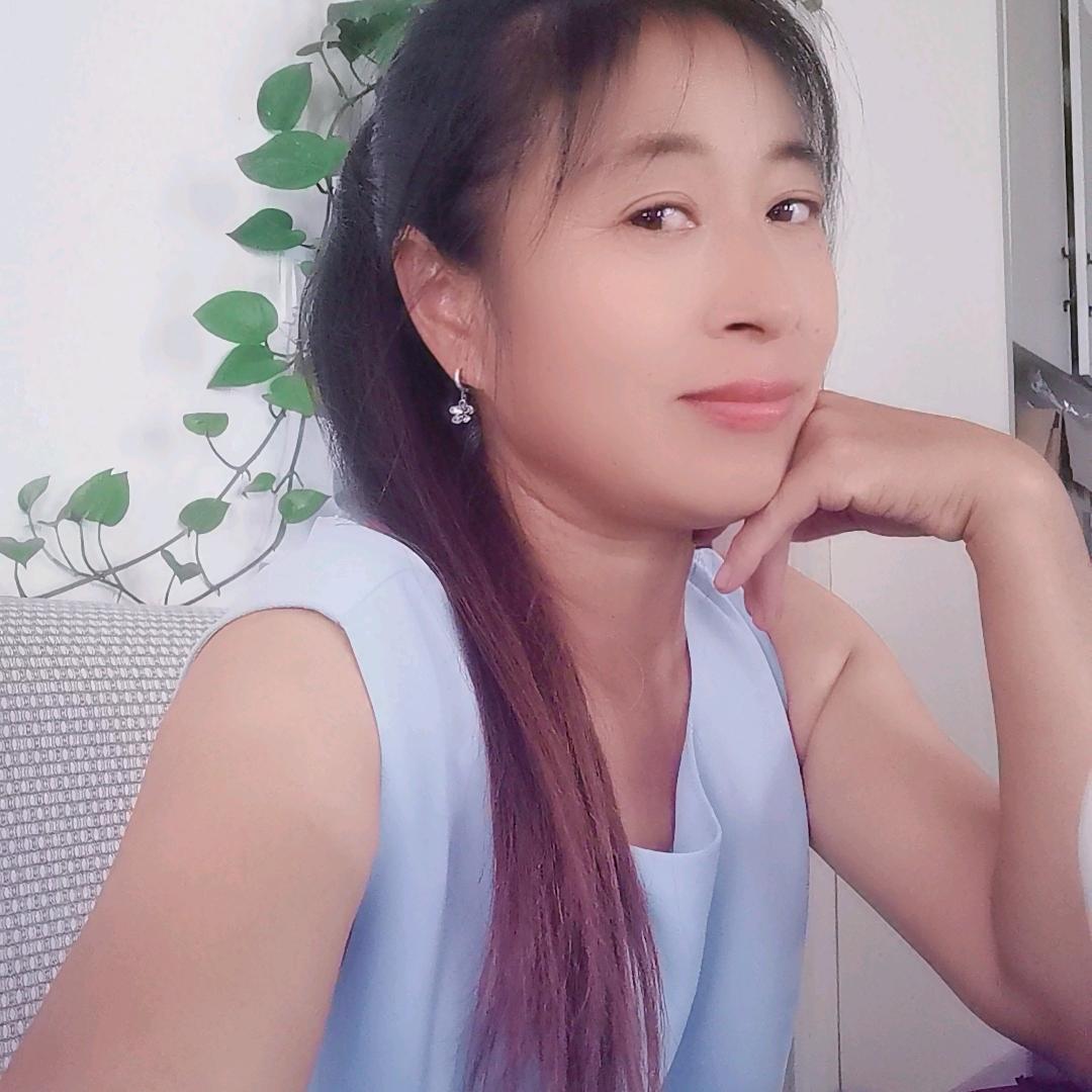 拼搏的我