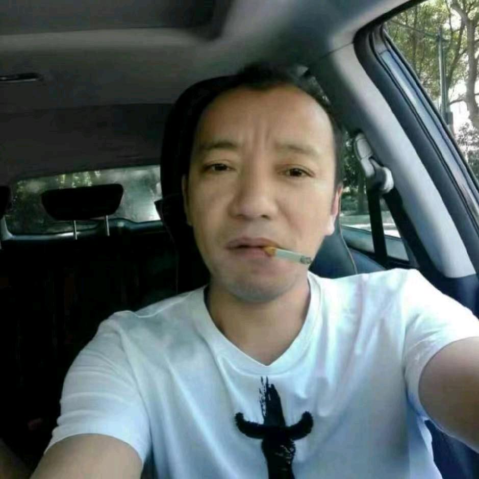 哥已不是当年的哥